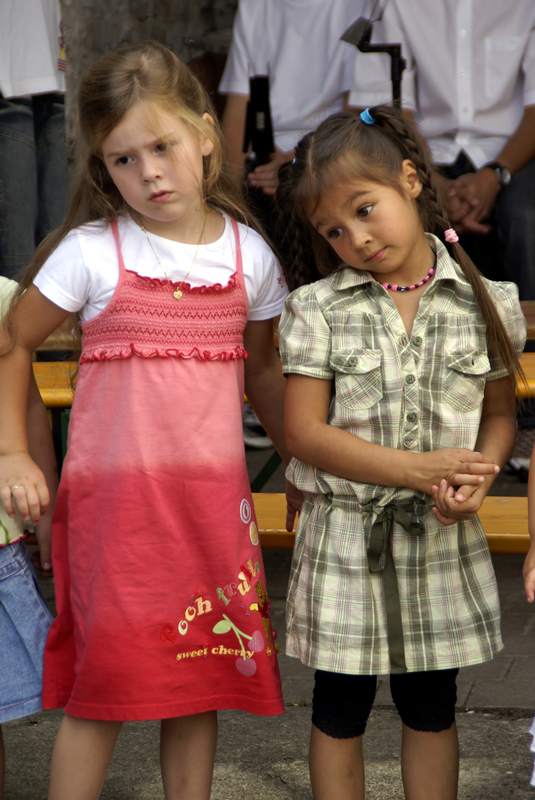 Pfarrfest 2008 Bild Nr.038